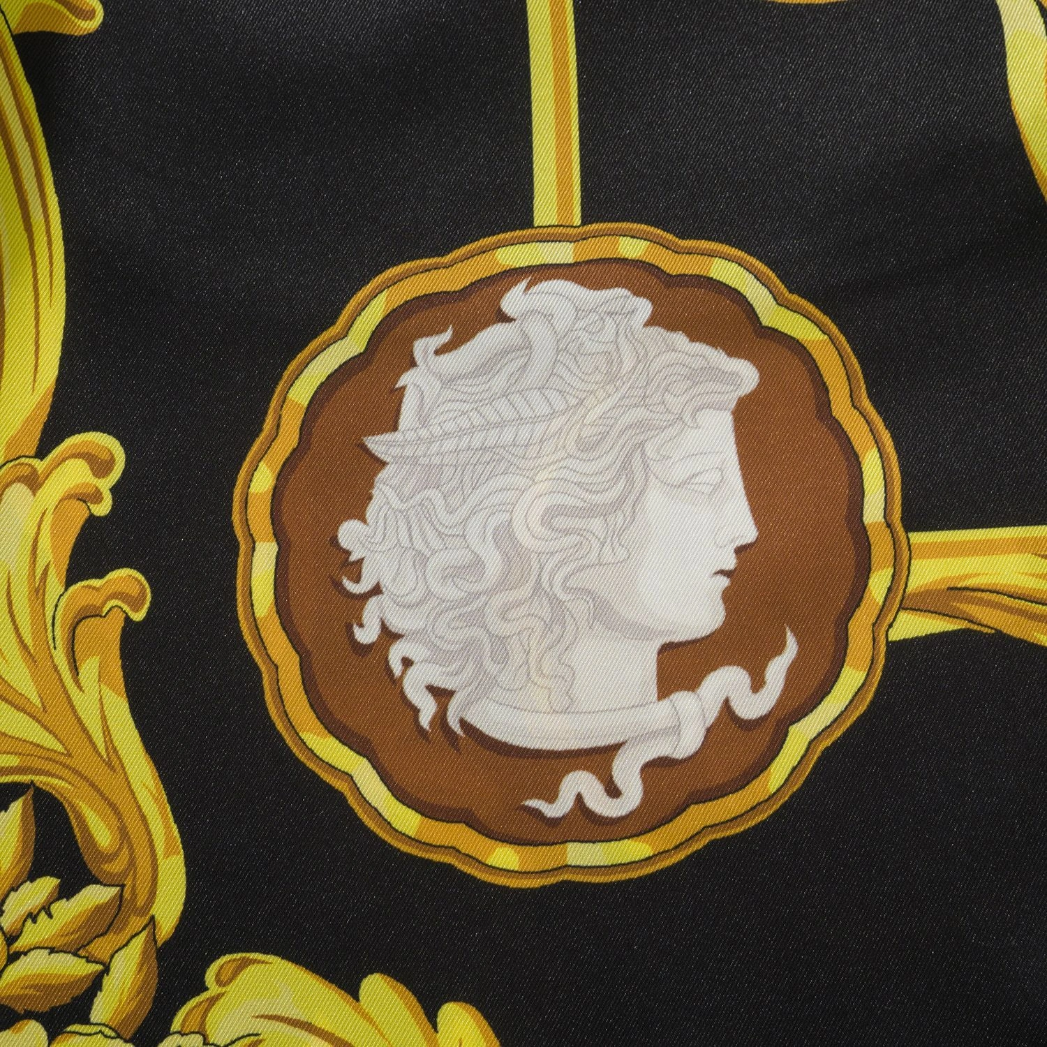 wg.luxury- V5rs135 Real silk suit 2colour item:E-F409D2828-2